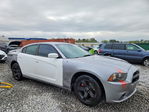 Dodge Charger 2014
