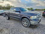 RAM 1500 2016