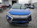 Mitsubishi Eclipse 2020