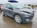 Ford Escape 2020