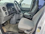 Ford Econoline 2013