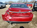 Lexus ES 2013