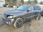 Jeep Cherokee 2014