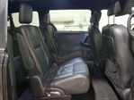 Dodge Caravan 2019