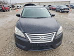 Sentra 2015