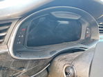 Audi Q7 2021