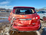 Nissan Rogue 2012