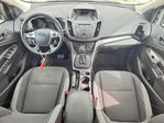 Ford Escape 2016