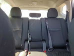 Nissan Rogue 2019