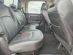 RAM 1500 2015