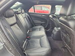 Chrysler 300 2011