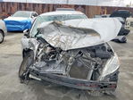 Nissan Sentra 2015
