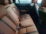 Mazda CX-50 2025