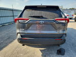 Toyota RAV 4 2022