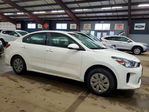 Kia Rio 2020