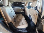 Ford Explorer 2021