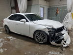 Lexus IS 2016