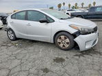 Kia Forte 2017