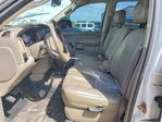 Dodge RAM 2004