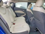 Dodge Dart 2013