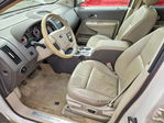 Ford Edge 2009