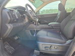 Nissan Pathfinder 2024