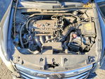 Honda Accord 2011