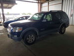 Ford Explorer 2006
