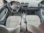Honda Civic 2004