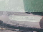 Ford Escape 2011