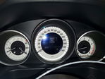 Mercedes-Benz E-klasse 2015