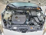 Mazda 3 2013