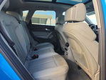 Audi Q5 2020