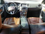 Volvo S60 2012