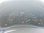 Lexus RX 2010