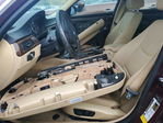 BMW Series 3 2009