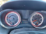Dodge Caravan 2013