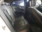 Audi A7 2013