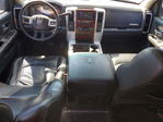 Dodge RAM 2010