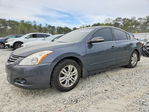 Nissan Altima 2011