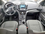 Ford Escape 2016