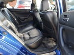 Acura TSX 2006
