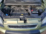 Kia Soul 2011