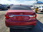 Hyundai Sonata 2014