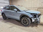 Subaru XV 2022