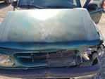Ford Explorer 1998