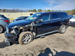 Dodge Durango 2015