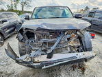 Toyota 4Runner 2012