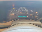 Chevrolet Silverado 2007