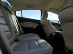 Mazda 6 2014
